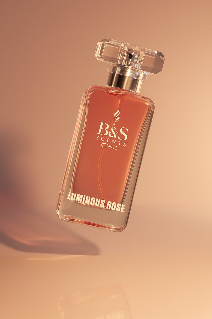Perfumes for Women