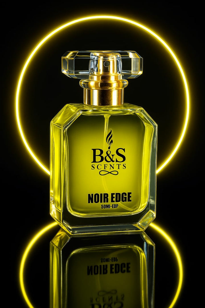 Perfumes for Men